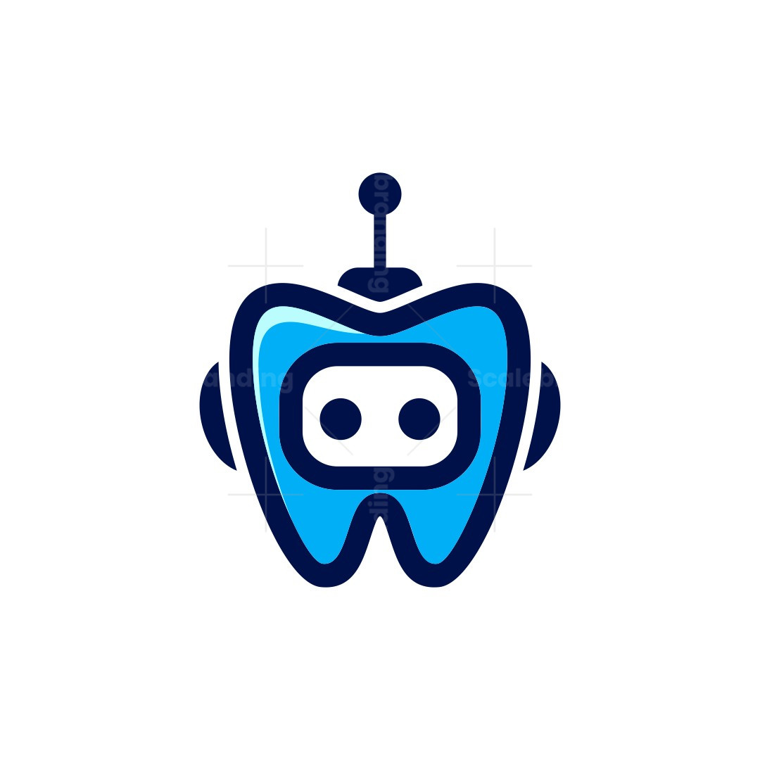 wpChatIcon